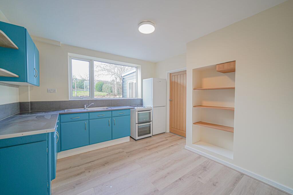 Additional image 5 of Peel Close, Hampton-In-Arden, B92