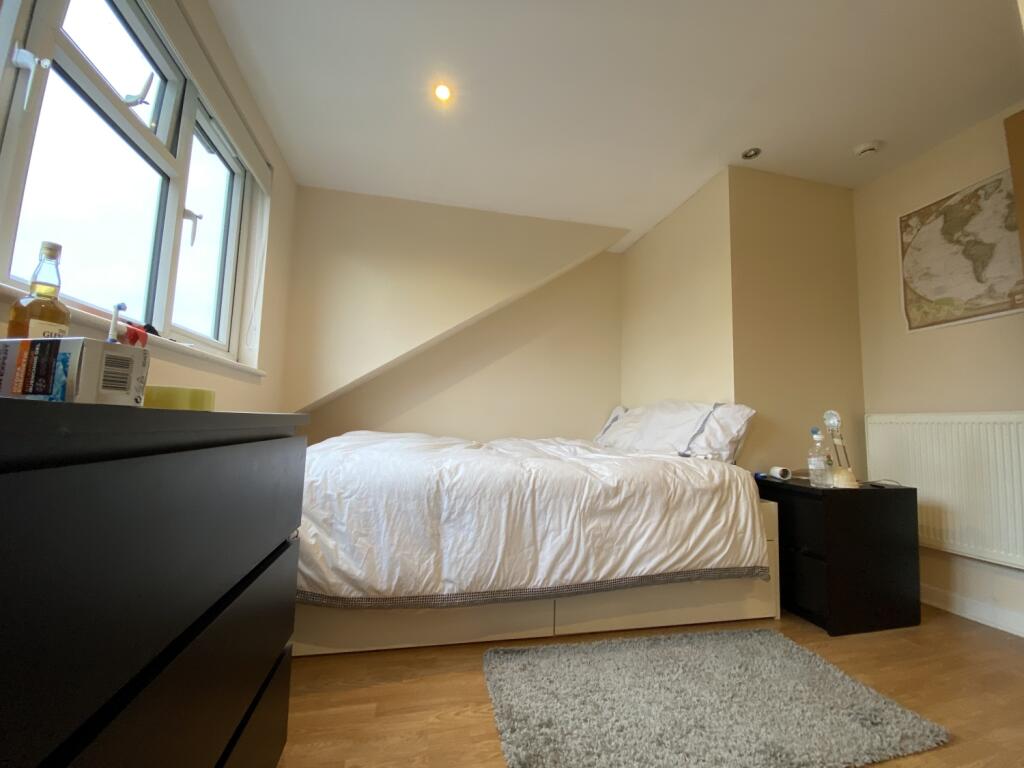 Additional image 8 of Rhymney Street, Cathays