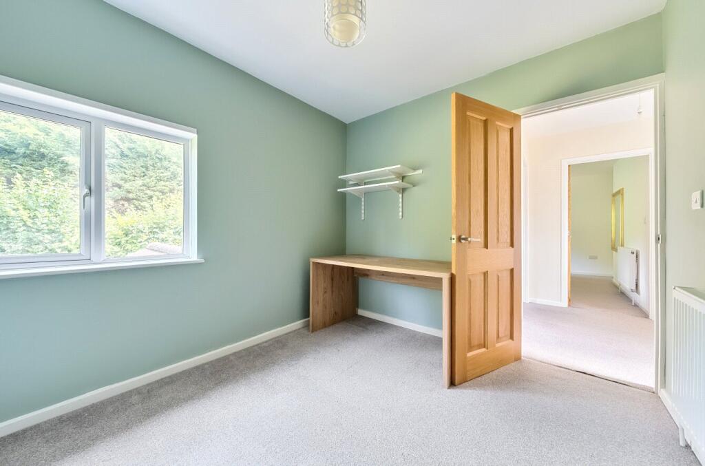 Additional image 21 of Hillside, West Pennard, Glastonbury, Somerset, BA6