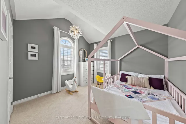 Additional image 31 of 1437 Farmstead Dr