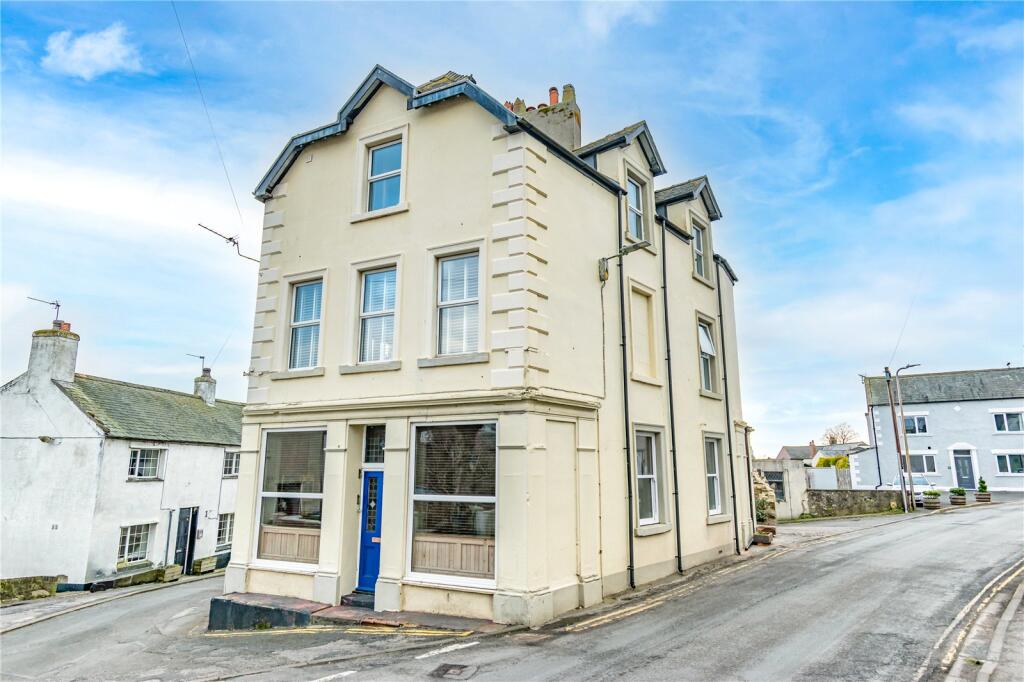 Additional image 36 of 81 Main Street, Great Broughton, Cockermouth