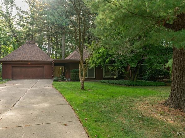 Additional image 3 of 5 Lennys Ln, Orchard Park, NY 14127