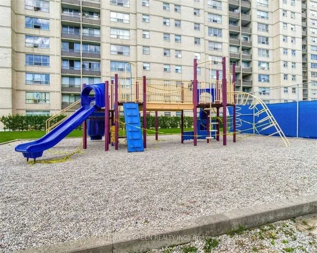 Additional image 8 of 5 Parkway Forest Dr Unit 901