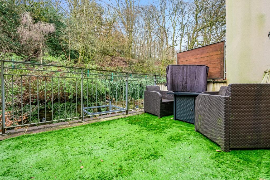 Additional image 34 of Deakins Mill Way, Egerton, Bolton, Lancashire, BL7