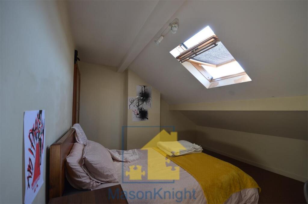 Additional image 30 of Manilla Road, Selly Oak B29 7PZ