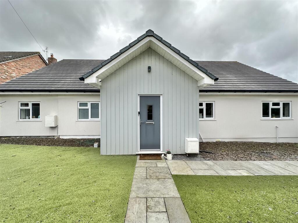 Additional image 85 of Cheddar Road, Axbridge