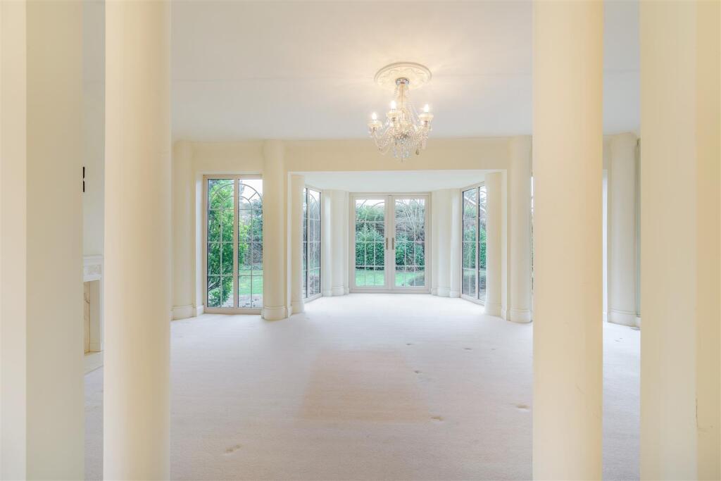 Additional image 22 of Vercourt, Sutton Coldfield