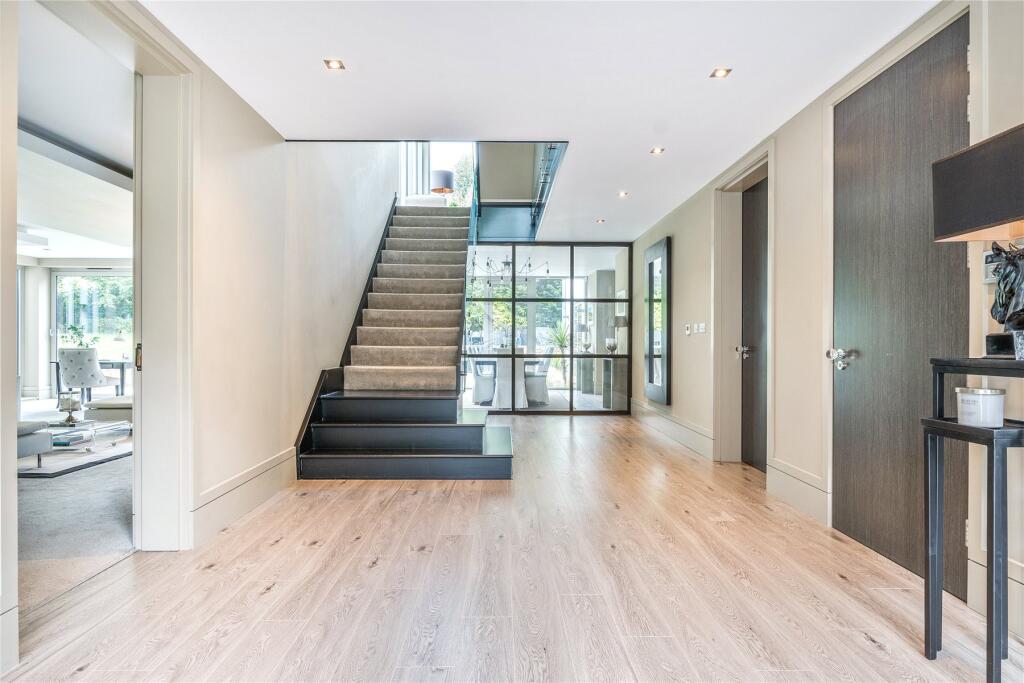 Additional image 3 of Ninhams Wood, Keston Park