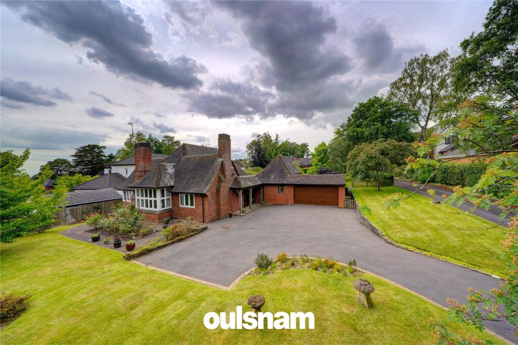 Additional image 24 of Twatling Road, Barnt Green, Birmingham, Worcestershire, B45