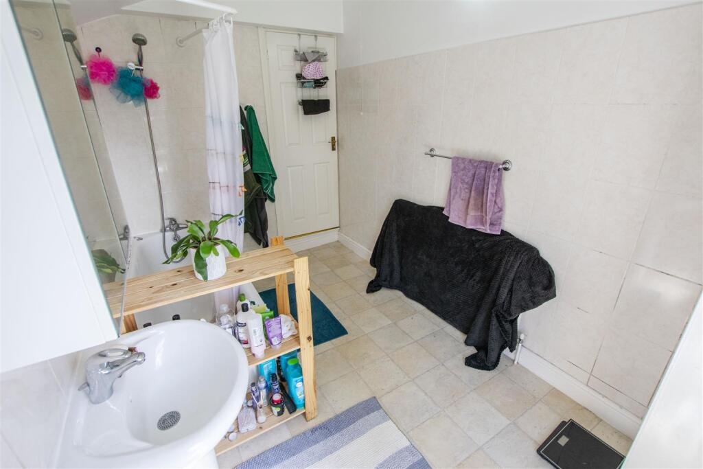 Additional image 10 of Teignmouth Road, Birmingham