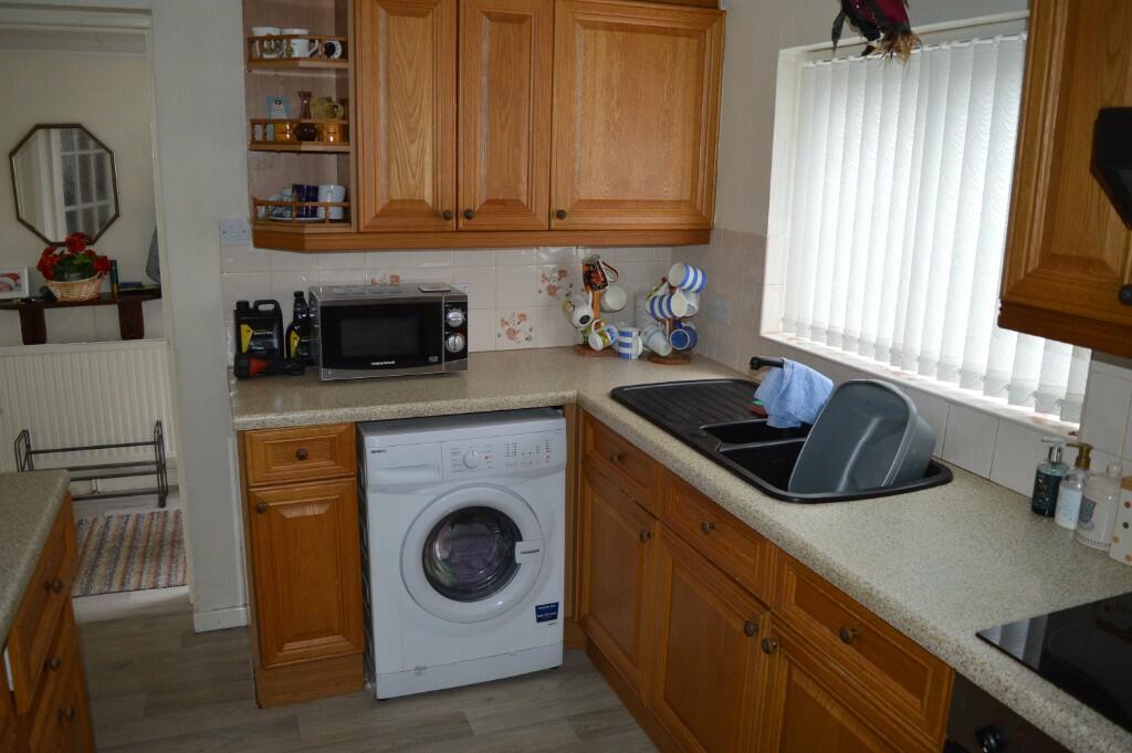 Additional image 3 of Manor Park, Llantwit Major, South Glamorgan, Vale Of Glamorgan, The, CF61