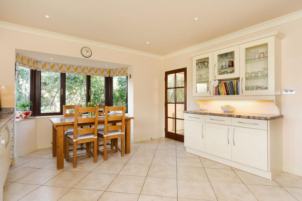 Additional image 10 of Orchard House, Port Road, Wenvoe, Cardiff