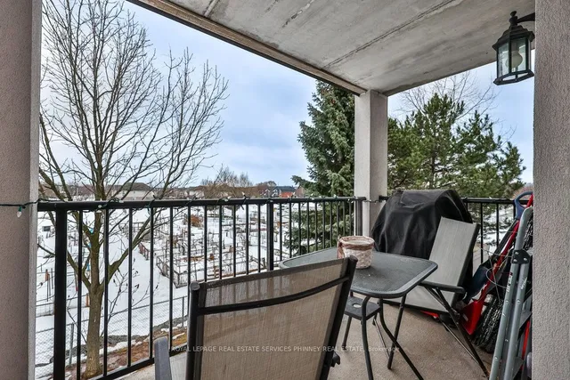 Additional image 23 of 1421 Walker's Line Unit 215