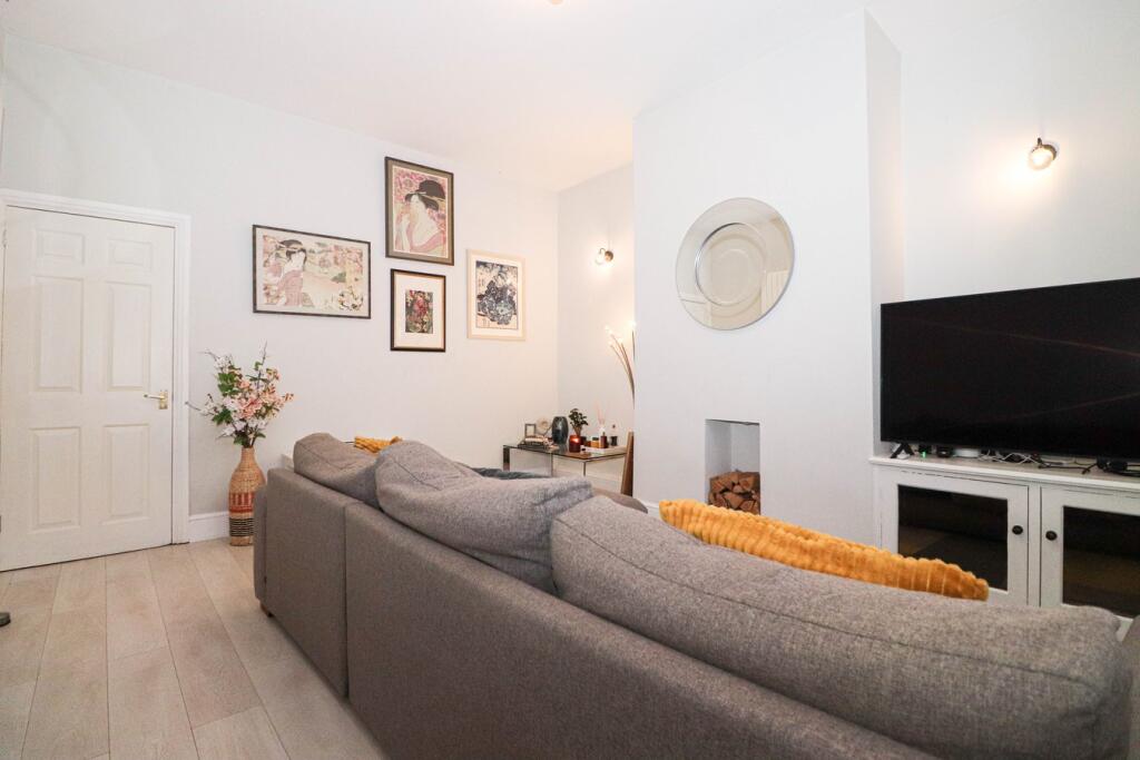 Additional image 5 of Scaurbank Road, Etterby, Carlisle, CA3