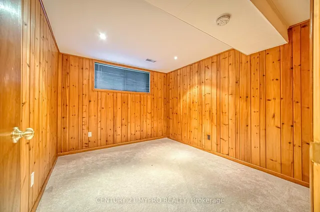 Additional image 31 of 52 Alamosa Dr