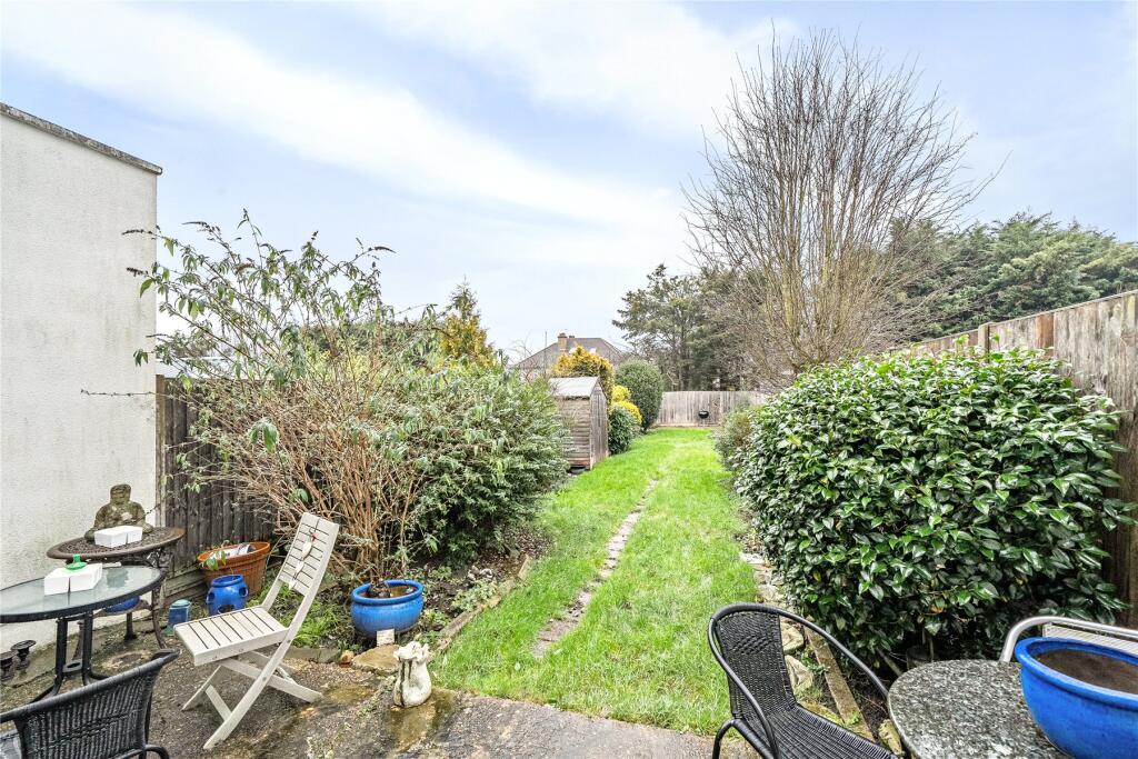 Additional image 6 of Groveland Road, Beckenham