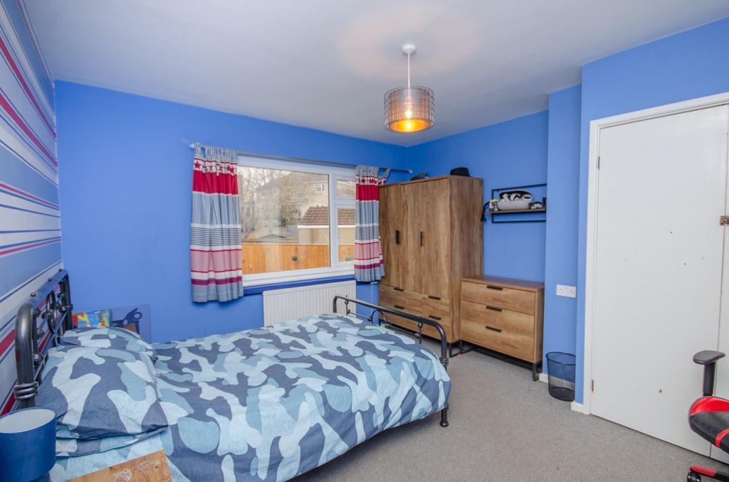 Additional image 7 of Queensholm Crescent, Downend, Bristol, BS16 6LH