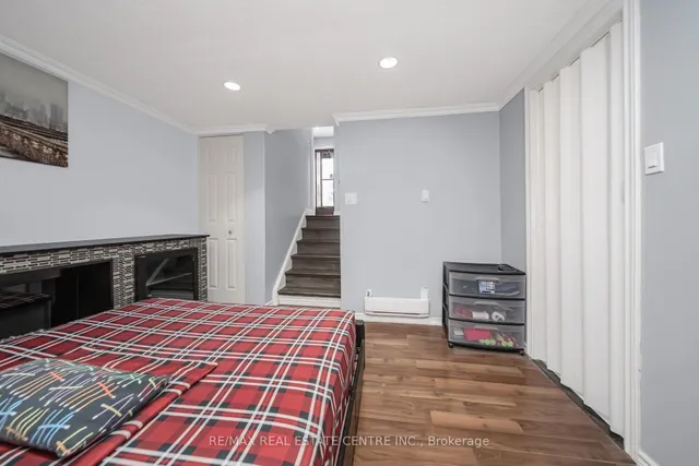 Additional image 9 of 35 Briar Path