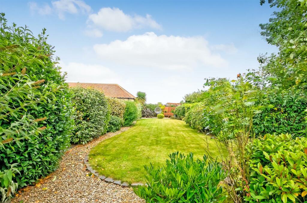 Additional image 25 of Carlton Green Farm, Aldbrough St John, Richmond