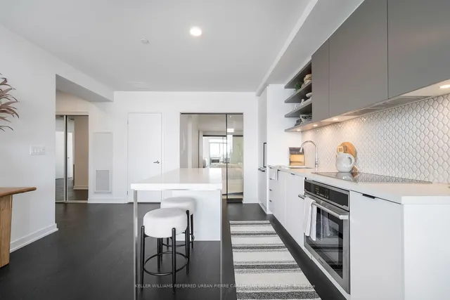 Additional image 18 of 57 Brock Ave Unit 609