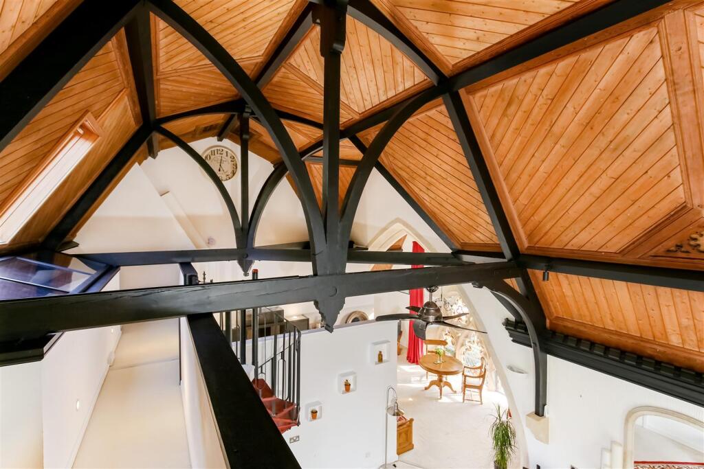 Additional image 13 of Adjacent to Hill Road, Clevedon