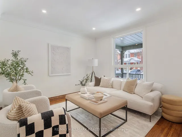 Additional image 5 of 49 Dearbourne Ave