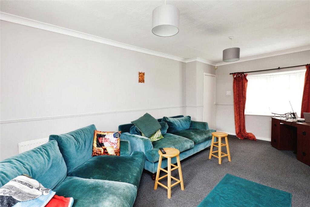 Additional image 6 of Leigh Road, Sutton Coldfield, West Midlands, B75