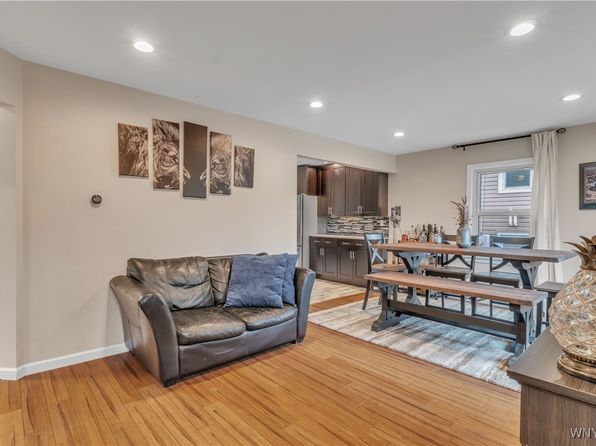 Additional image 3 of 103 N Forest Rd, Buffalo, NY 14221