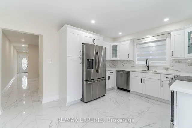 Additional image 12 of 154 Sheldon Ave