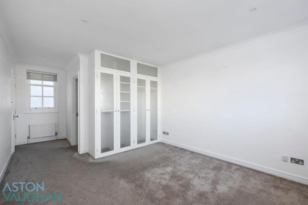 Additional image 17 of Arundel Terrace, Brighton