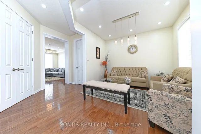 Additional image 7 of 993 Whewell Tr