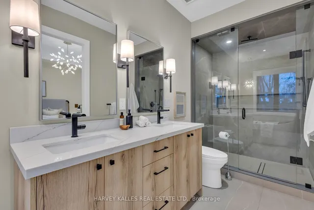 Additional image 27 of 72 Castlefield Ave