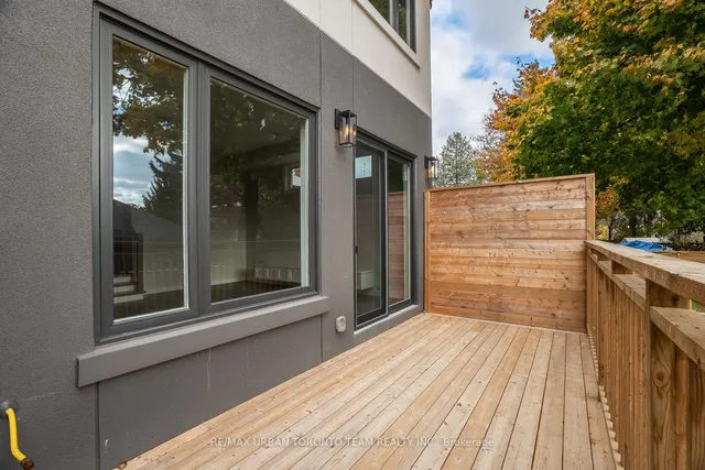 Additional image 40 of 3515 St Clair Ave