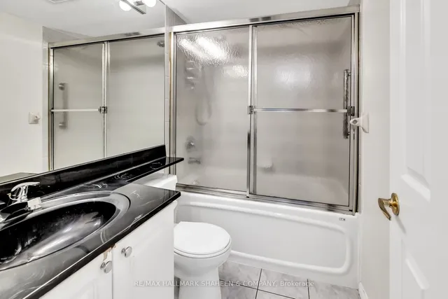 Additional image 20 of 188 Redpath Ave Unit 207