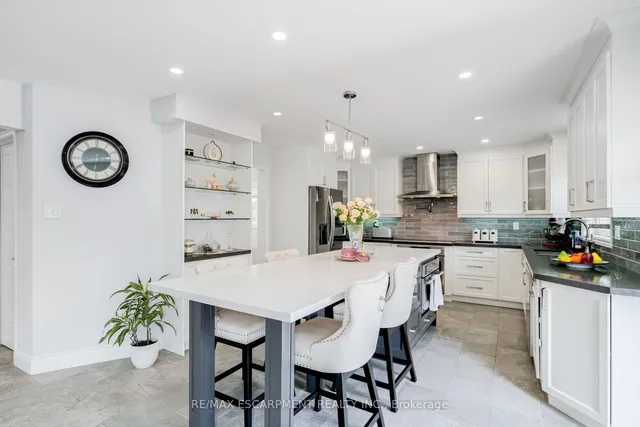 Additional image 8 of 5608 Hannah St