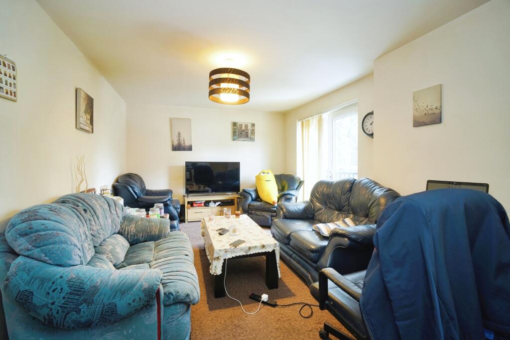 Additional image 20 of Thurlwood Croft, Bolton, BL5