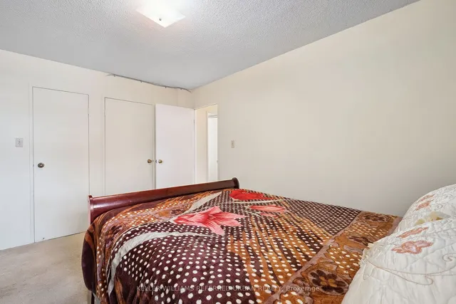 Additional image 17 of 234 Albion Rd Unit 207