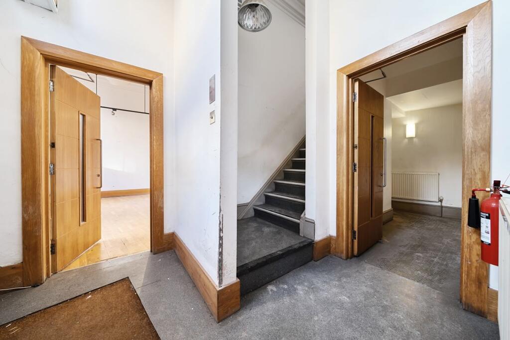 Additional image 10 of 9-10 King Street, Bristol, BS1 4EQ