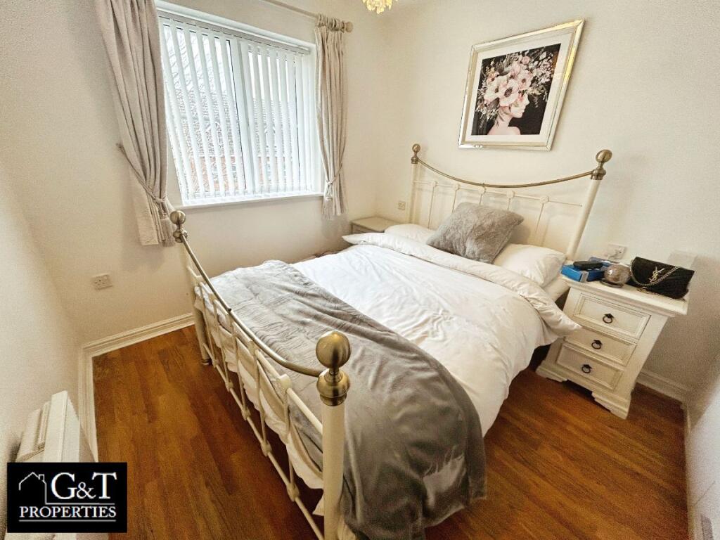 Additional image 4 of King Street, Cradley Heath