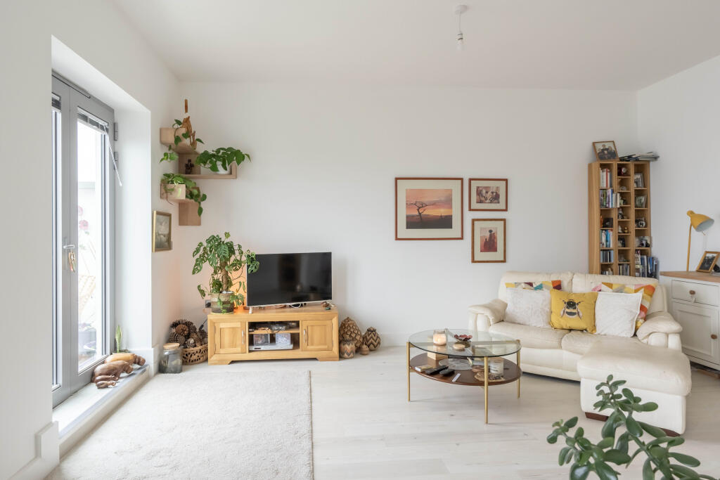 Additional image 11 of Rolls Lodge, Paragon Road, Weston-super-Mare