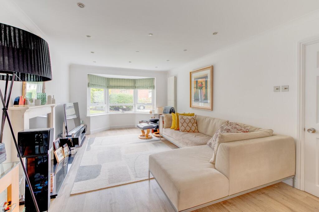 Additional image 21 of Newport Close, Walkwood, Redditch, B97