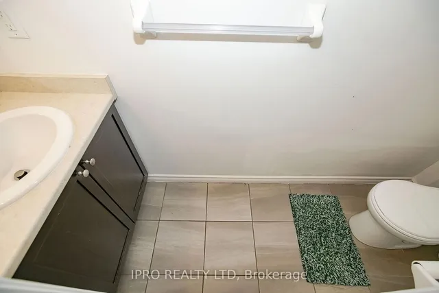 Additional image 18 of 250 SUNNY MEADOW Blvd Unit 256