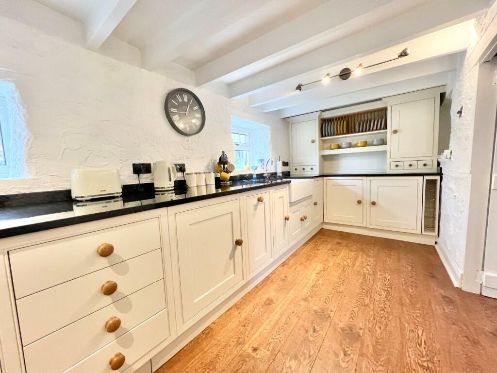 Additional image 10 of West Blackdene, West Blackdene, Weardale