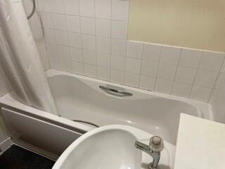 Additional image 12 of King Street, seaton, Aberdeen, AB24