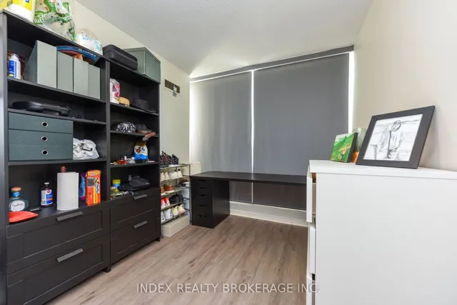 Additional image 21 of 366 The East Mall Unit 233