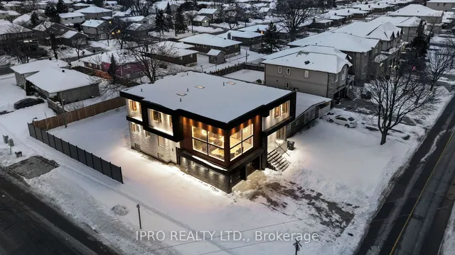 Additional image 40 of 7602 Redstone Rd