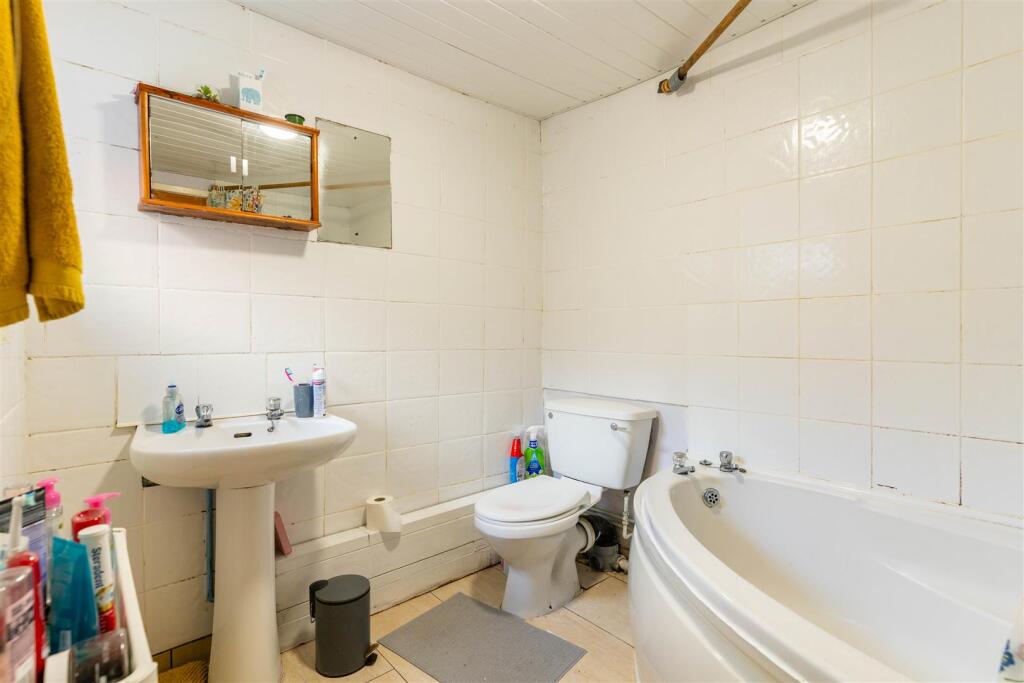 Additional image 12 of Exeter Road, Birmingham