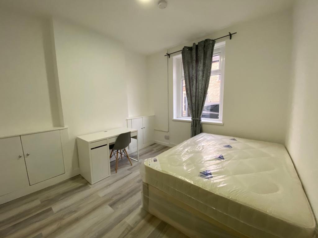 Additional image 15 of Daniel Street, Cardiff, CF24