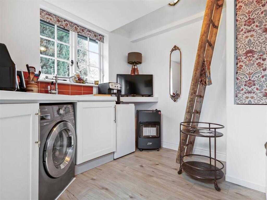 Additional image 39 of Ashington Lane, Ashington