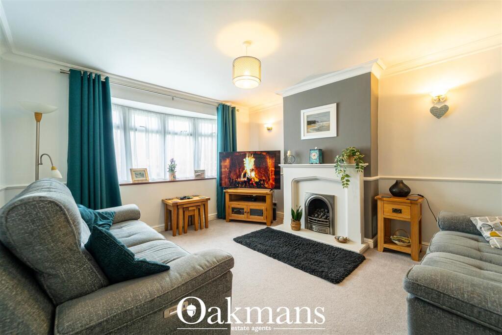 Additional image 6 of Pensford Road, Birmingham